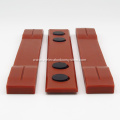 228mm Guide Shoe Insert for Mitsubishi Elevators